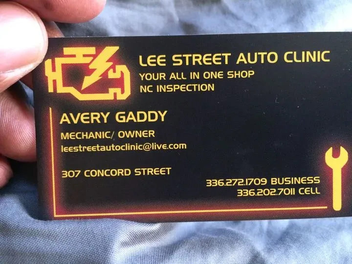 https://cdn.trust-mechanics.com/photos/DrNbOfbybHnZpAQPqU0A/01675789-31c9-4365-be9d-cc4b8cdfd213_720x720