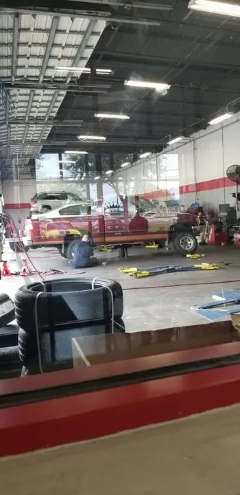https://cdn.trust-mechanics.com/photos/DsYBZrksg9ptp4Zg8WiM/1d642c70-d29d-4169-a882-d26cafa2bfc1_720x720