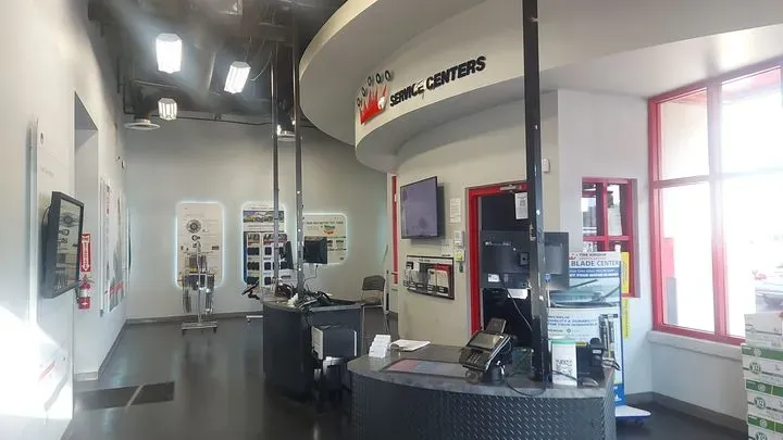 https://cdn.trust-mechanics.com/photos/DsYBZrksg9ptp4Zg8WiM/3b859632-a73f-4b3f-a81a-24222e3c2f84_720x720