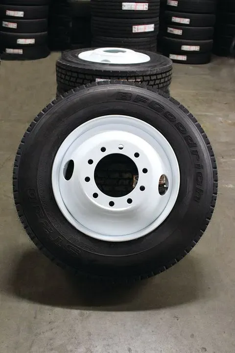 https://cdn.trust-mechanics.com/photos/DuU5IGvpzaGYW45wufCR/d8ea05cf-a5ca-4b97-a093-ab024fc0d5f3_720x720