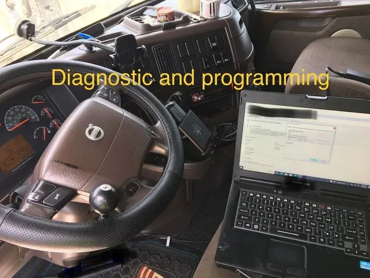 https://cdn.trust-mechanics.com/photos/DyfPsmxZUQH5cMYF0mdC/05170fe8-9909-444b-b1c2-fd7ab239c7ab_720x720