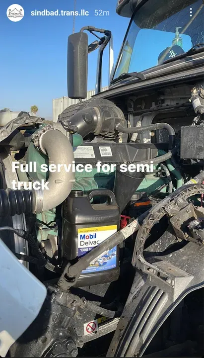https://cdn.trust-mechanics.com/photos/DyfPsmxZUQH5cMYF0mdC/4dbc61a7-a99e-4231-9a1a-ab9dac009f30_720x720