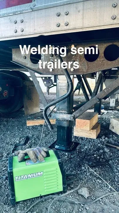 https://cdn.trust-mechanics.com/photos/DyfPsmxZUQH5cMYF0mdC/8d2e823d-d25c-4175-8028-81c3dd0c9d1b_720x720