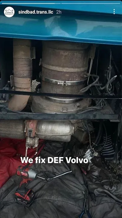 https://cdn.trust-mechanics.com/photos/DyfPsmxZUQH5cMYF0mdC/a33d048c-ec4b-4bf5-923f-5ffd70f46ee3_720x720