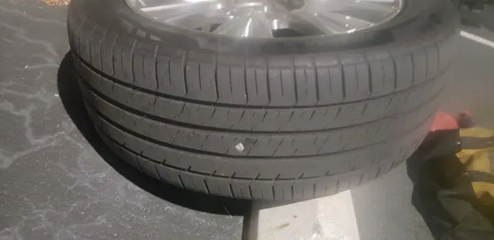 https://cdn.trust-mechanics.com/photos/DzvevkXOFmeWpXJvt2X5/015b8c8f-14bf-4abd-b80b-c71681a71611_720x720