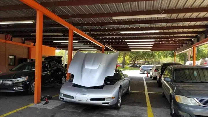 https://cdn.trust-mechanics.com/photos/DzvevkXOFmeWpXJvt2X5/a3a9053b-2583-4419-8cc6-c72efe31bf54_720x720