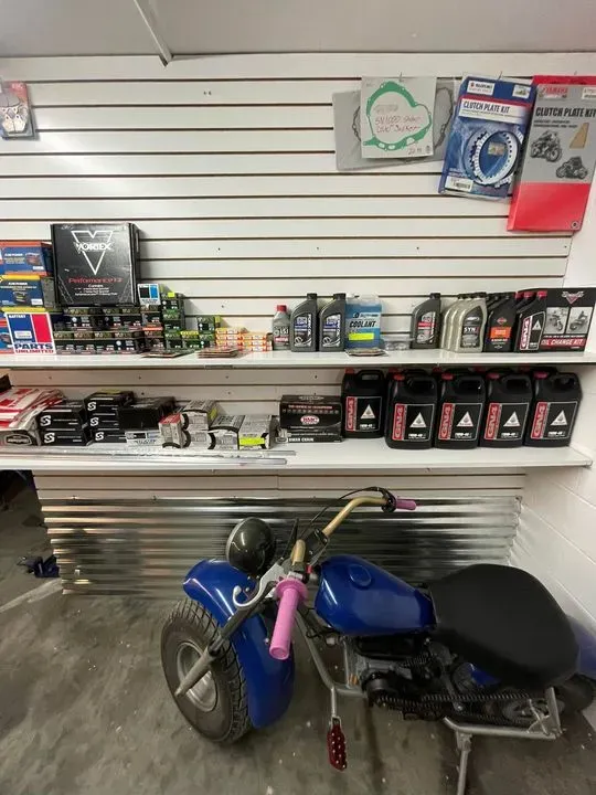 https://cdn.trust-mechanics.com/photos/E133d6aLLTj7ISmzbJRL/d7fb1a4a-1f56-4179-9774-6e5b89010f2e_720x720
