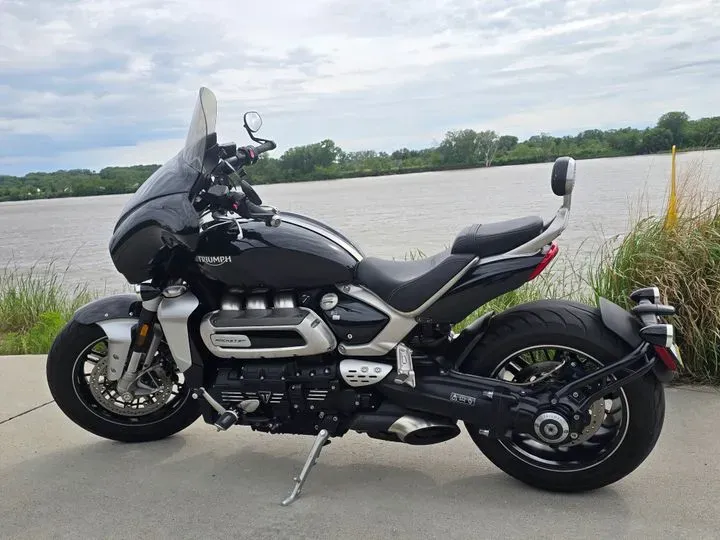 https://cdn.trust-mechanics.com/photos/E133d6aLLTj7ISmzbJRL/e51a238c-b5fd-44c6-8752-4e6eed7ae896_720x720
