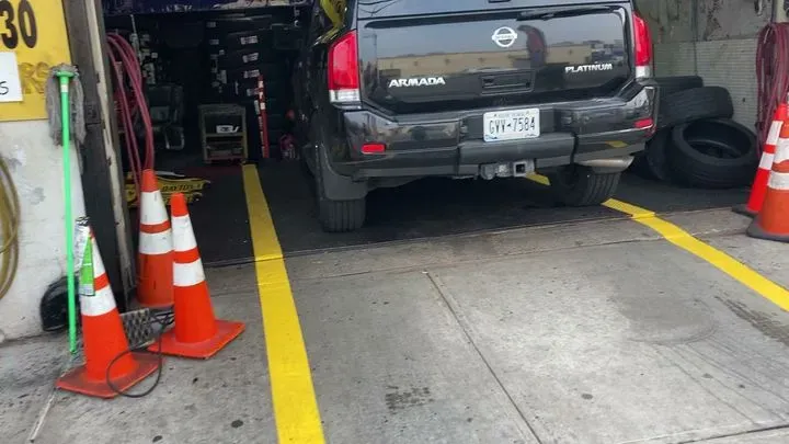 https://cdn.trust-mechanics.com/photos/E1QVcamWqSipznDAYqJk/75de00b3-604c-4345-a583-db0c286ed1ae_720x720