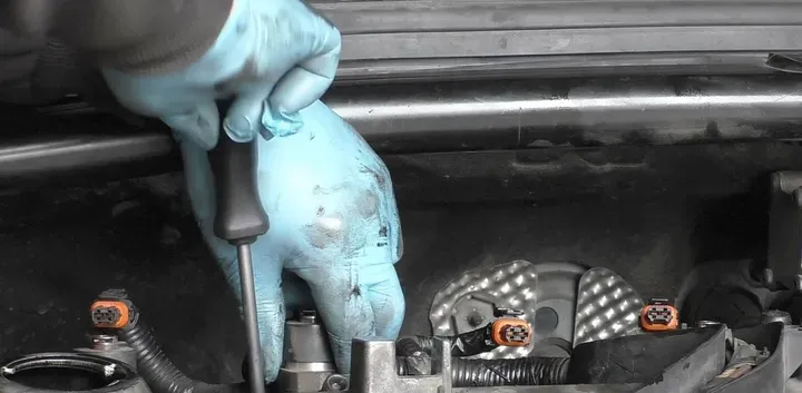 https://cdn.trust-mechanics.com/photos/E2SCLkSLkzCsGoLVxsAr/bb741b59-ba43-4a35-8fa1-b38c8e07dd16_720x720