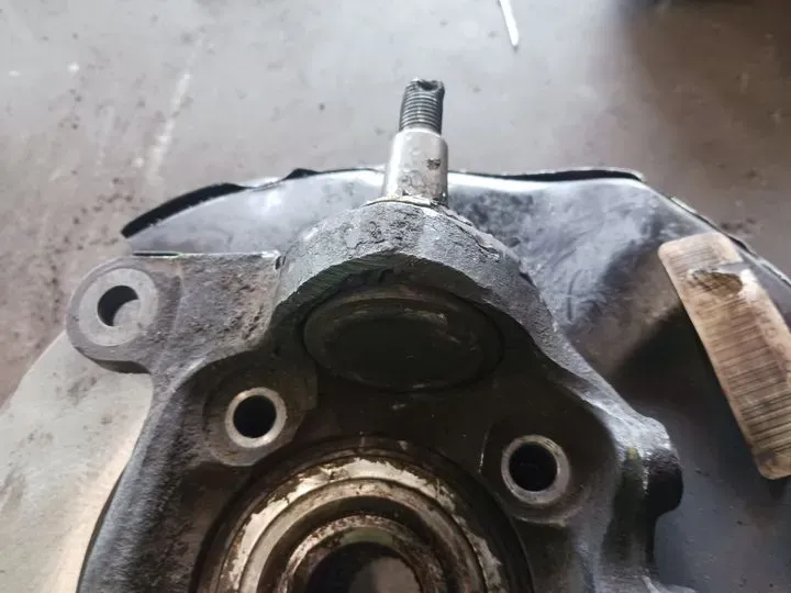https://cdn.trust-mechanics.com/photos/E3zGCQHhp4T2gdY1qR7i/4c31aec3-7919-4fa5-8784-41095c03076f_720x720
