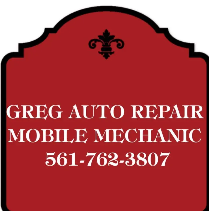 https://cdn.trust-mechanics.com/photos/E4TbYy7pKF2GRhghmoWd/b2583ce1-85d1-46f4-8d63-7c385a15263c_720x720