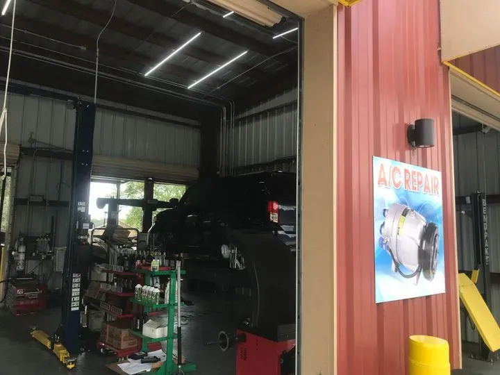https://cdn.trust-mechanics.com/photos/E4UHaQyRj3jfALcop2AU/accad201-c300-4e80-90a0-f74fe6867016_720x720