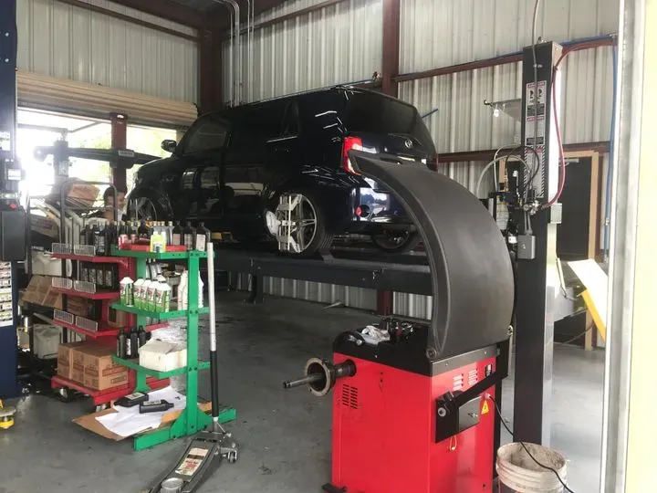 https://cdn.trust-mechanics.com/photos/E4UHaQyRj3jfALcop2AU/b13b3ba0-c288-450d-88ca-5bfe1c7c3905_720x720