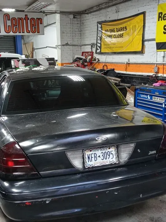 https://cdn.trust-mechanics.com/photos/E5wsoOYokL6cR7bSX2J1/4a8bb252-944d-49f2-b997-202a0061ffff_720x720