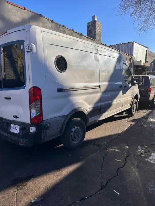 https://cdn.trust-mechanics.com/photos/E5wsoOYokL6cR7bSX2J1/a245e789-94c1-447b-a2c9-5224a216b4fb_720x720