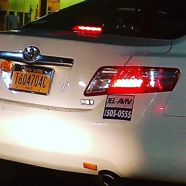 https://cdn.trust-mechanics.com/photos/E5wsoOYokL6cR7bSX2J1/a72e8252-49b7-4b29-9178-62e013cfef4c_720x720