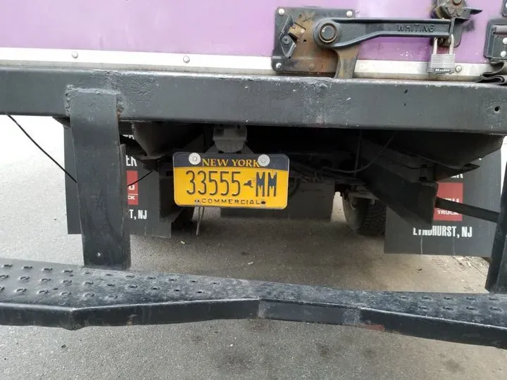 https://cdn.trust-mechanics.com/photos/E5wsoOYokL6cR7bSX2J1/cda3f461-abf9-43ee-836b-2606a7fa1796_720x720