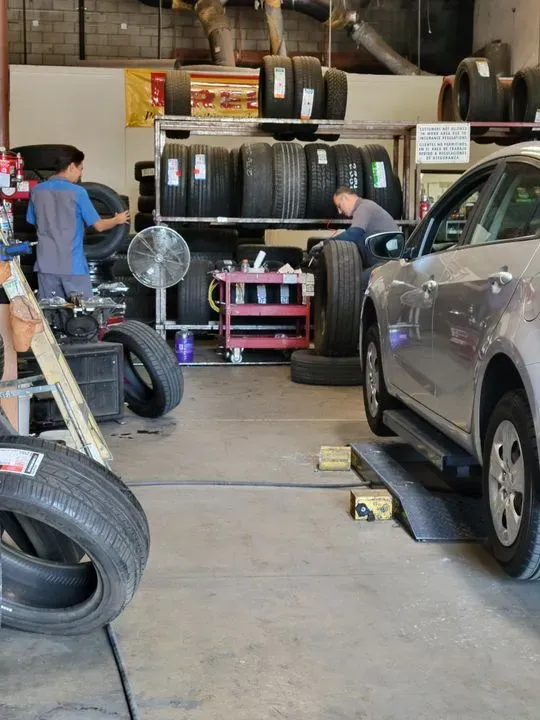 https://cdn.trust-mechanics.com/photos/E6JzTUU08tCi8PI4gZqN/302fd058-babe-4a3c-9ed2-0260a8b9e474_720x720