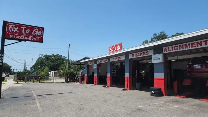 https://cdn.trust-mechanics.com/photos/E7FsW7AwsZaXv5DjXBhV/558b5325-3510-4b92-be0d-5b48effc1c53_720x720