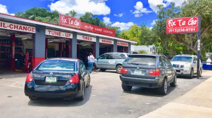 https://cdn.trust-mechanics.com/photos/E7FsW7AwsZaXv5DjXBhV/a4302b56-2c3f-42f4-9b91-1f713947119e_720x720