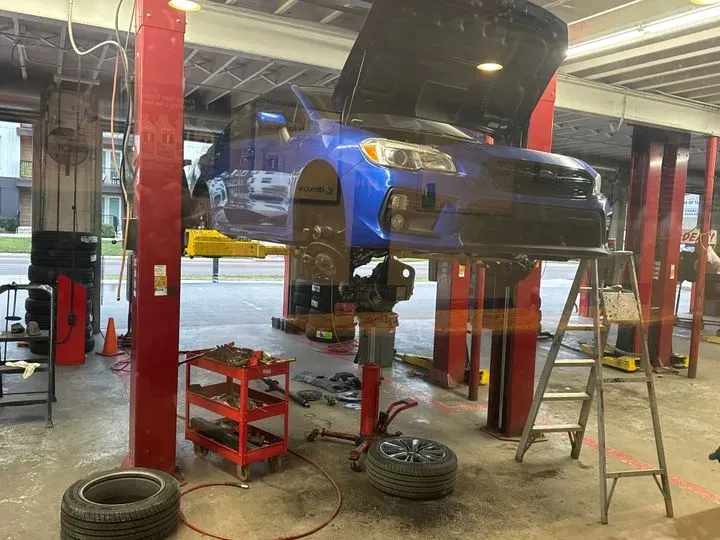 https://cdn.trust-mechanics.com/photos/E7FsW7AwsZaXv5DjXBhV/aefc9d3a-4dc6-46f7-9e33-4d0d8150b059_720x720