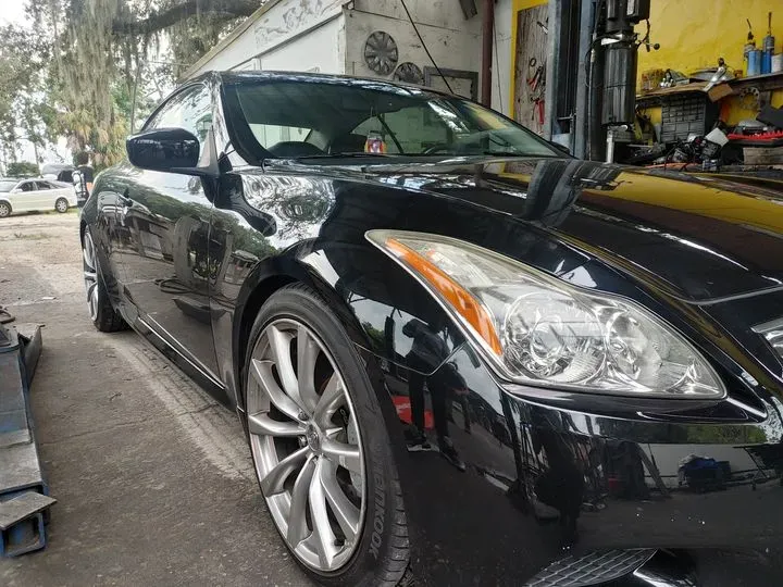 https://cdn.trust-mechanics.com/photos/E8Ma3r7TefUpk83Vi8LH/a638777e-1176-4af7-91d2-cf044fdaf81b_720x720