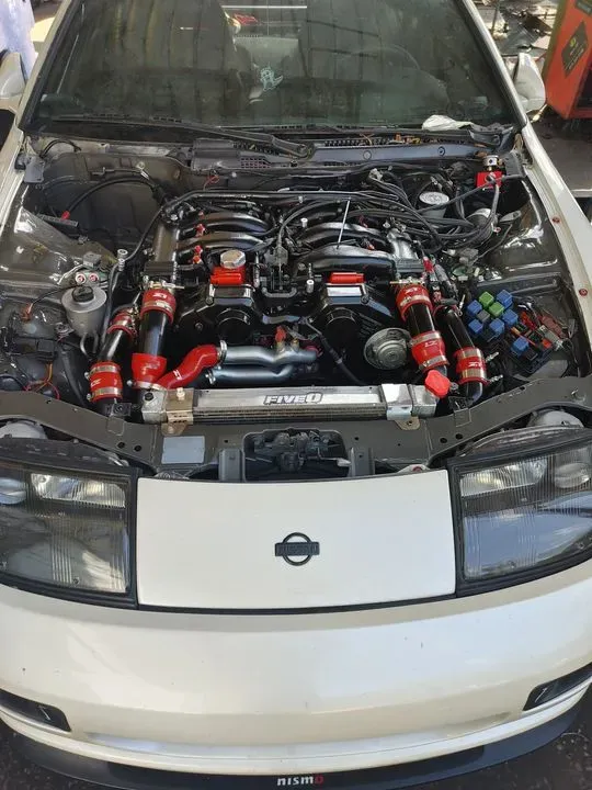 https://cdn.trust-mechanics.com/photos/E8Ma3r7TefUpk83Vi8LH/a7e09ad5-aec4-4cfc-9eab-6bd8371162da_720x720