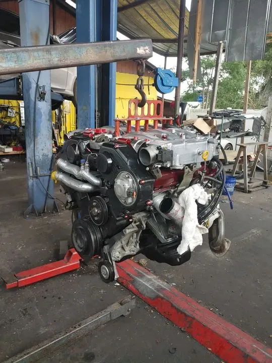https://cdn.trust-mechanics.com/photos/E8Ma3r7TefUpk83Vi8LH/a9f2dd27-ccec-429d-b0b9-6c83ddba4e51_720x720