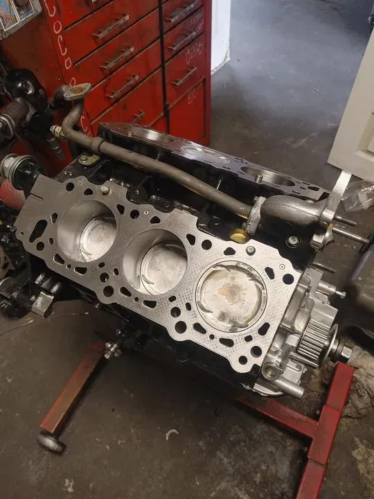 https://cdn.trust-mechanics.com/photos/E8Ma3r7TefUpk83Vi8LH/cd495ae0-f4e4-4aba-aae7-1fba69528901_720x720