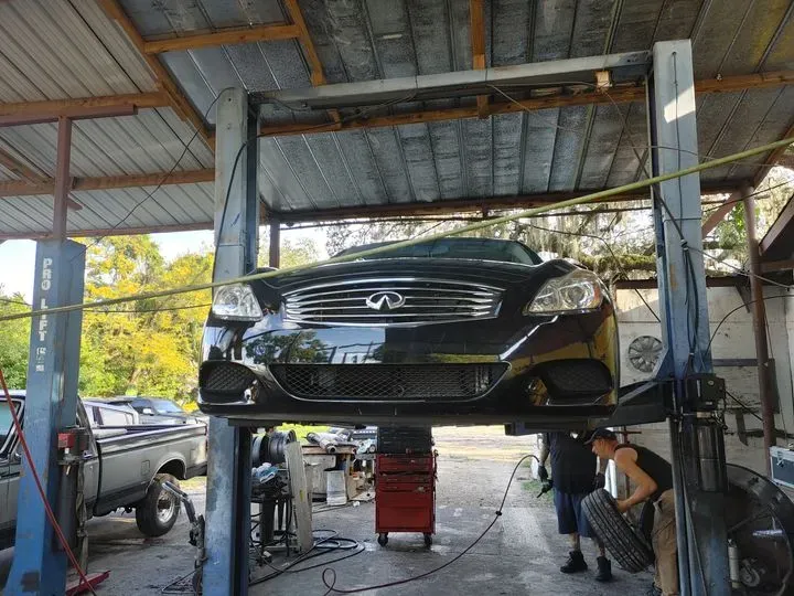 https://cdn.trust-mechanics.com/photos/E8Ma3r7TefUpk83Vi8LH/f58a3f25-bd91-4783-a567-221ee268e091_720x720