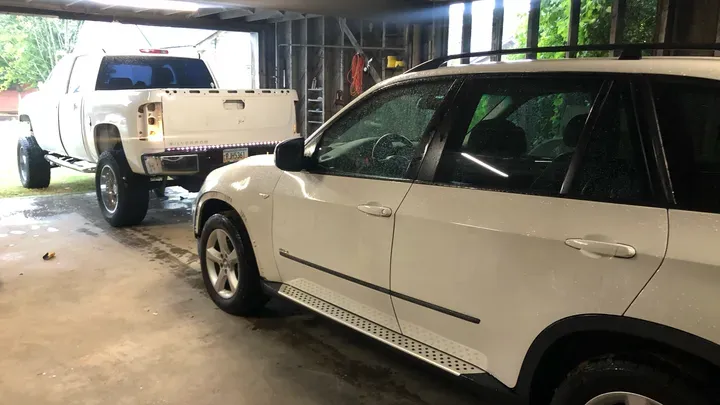 https://cdn.trust-mechanics.com/photos/E8PXT4yOtZevQLx04RiG/14bb806d-f990-4343-aef2-ddab7d24acc8_720x720