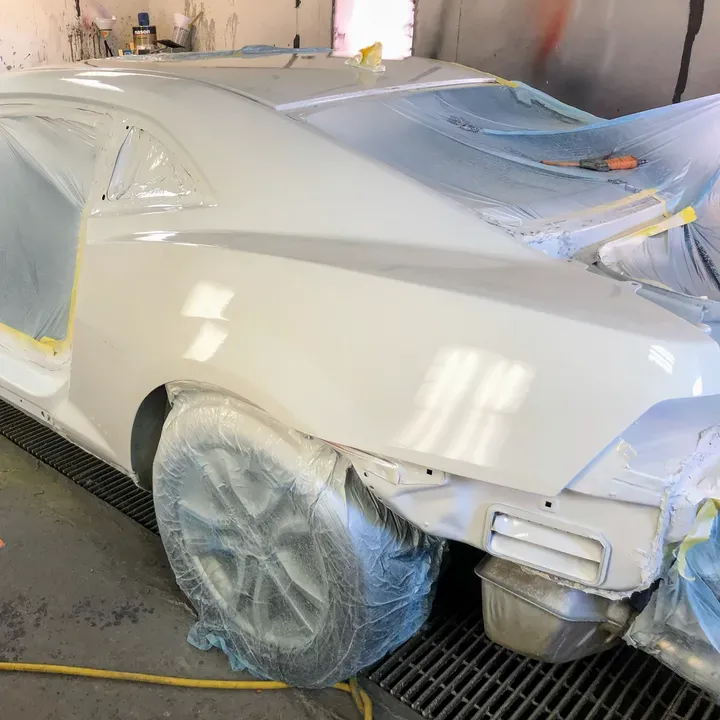 https://cdn.trust-mechanics.com/photos/E8PXT4yOtZevQLx04RiG/6b159431-3554-46e7-9cbf-8324768b89aa_720x720