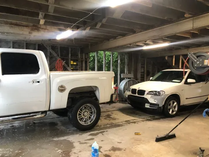 https://cdn.trust-mechanics.com/photos/E8PXT4yOtZevQLx04RiG/8cf42c07-2cfd-4420-852d-8bf58e38357d_720x720