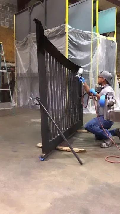 https://cdn.trust-mechanics.com/photos/E8PXT4yOtZevQLx04RiG/d9f5b9d7-e85c-48ad-aa93-1ff1c62d3d00_720x720
