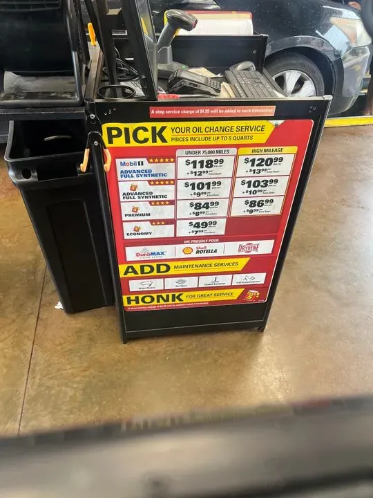 https://cdn.trust-mechanics.com/photos/E8gPfhWbtlXcklxJjDLX/6e36fb76-748d-421f-aa30-d70d3416547c_720x720