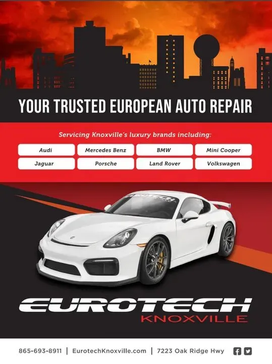 https://cdn.trust-mechanics.com/photos/E9Qjx7rSYZxeiZNvvRcr/0b63dcce-c8c4-45e1-b1e2-b1d2eab2cadd_720x720