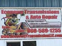 https://cdn.trust-mechanics.com/photos/EAorBXHe1YLcceQchvQF/a5528ae7-5b75-4ffe-9032-e86118f64537_720x720