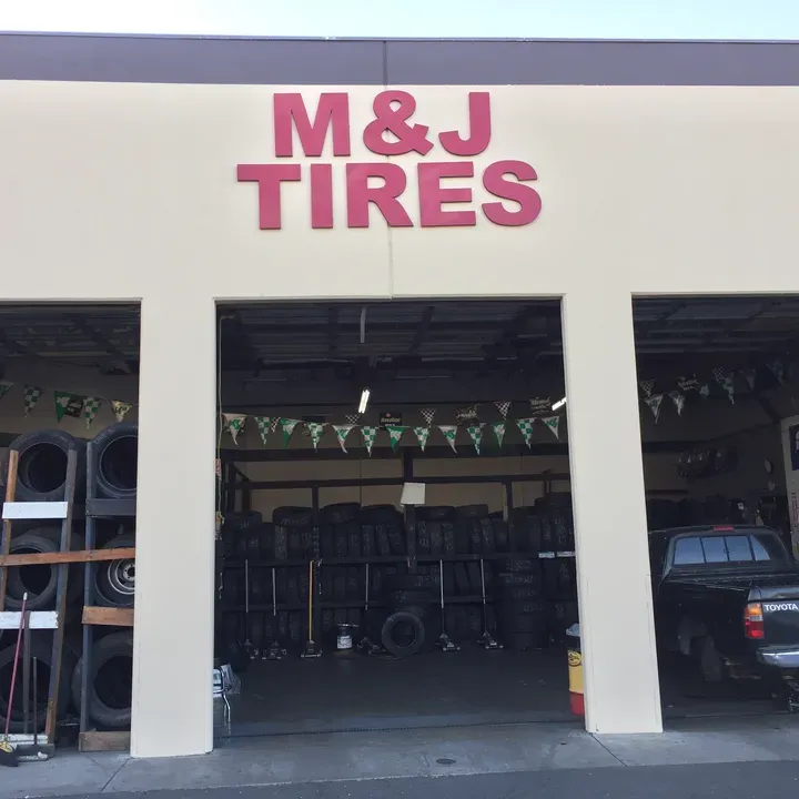 https://cdn.trust-mechanics.com/photos/ECRXRvknSIF1gJWHGnyD/5d5937e3-ffe9-4f19-b816-cbb9bce441cb_720x720