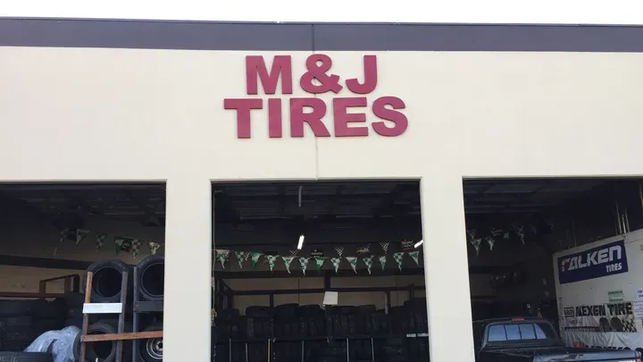https://cdn.trust-mechanics.com/photos/ECRXRvknSIF1gJWHGnyD/6a076de1-9785-4cc6-be93-224e4141e984_720x720