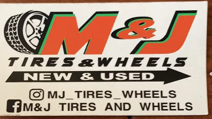 https://cdn.trust-mechanics.com/photos/ECRXRvknSIF1gJWHGnyD/d492d5fc-7a8b-4456-9189-3634e991468b_720x720