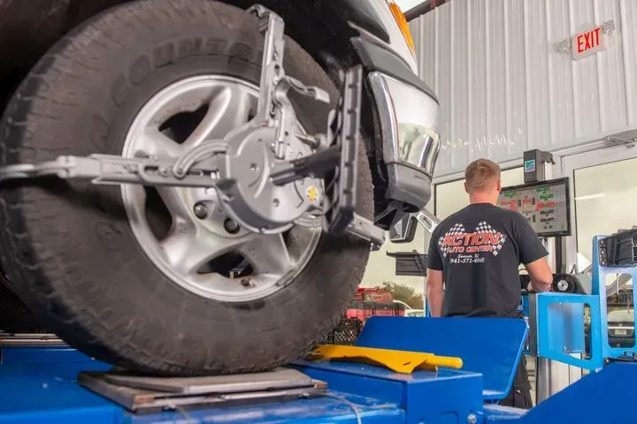 https://cdn.trust-mechanics.com/photos/EDWElHZNeJID2F9hcp2Q/20ab0e1c-d85d-4408-84ee-d4ebc49ed78a_720x720