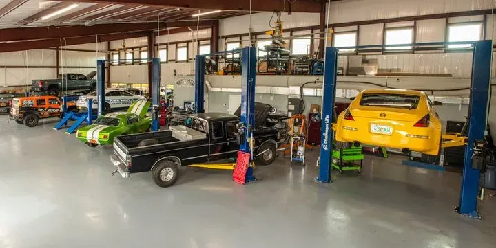 https://cdn.trust-mechanics.com/photos/EDWElHZNeJID2F9hcp2Q/7160285f-8d61-4d32-a22d-7765b80a99fc_720x720