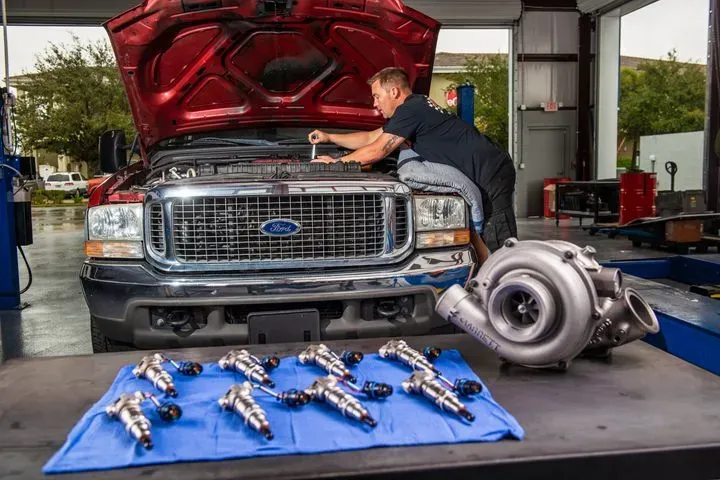 https://cdn.trust-mechanics.com/photos/EDWElHZNeJID2F9hcp2Q/d85b2af3-7f75-47de-a79d-987a04fd5fb0_720x720
