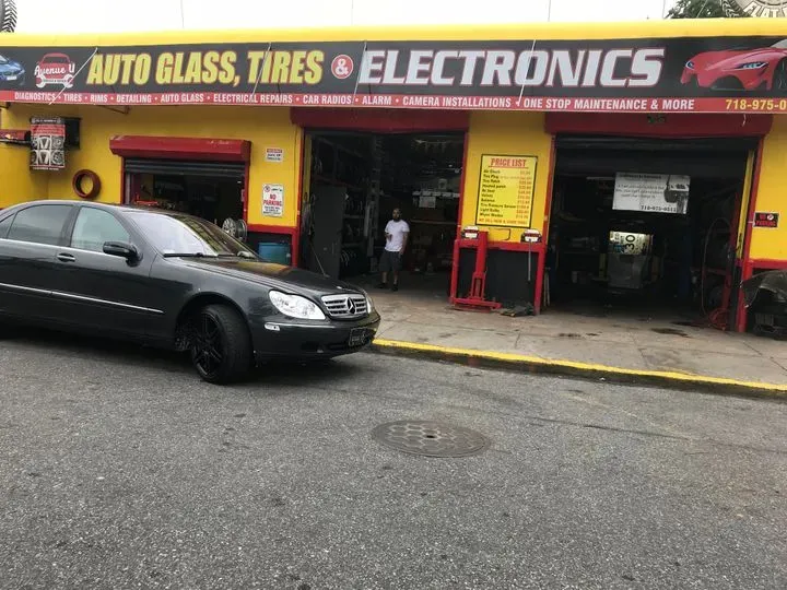 https://cdn.trust-mechanics.com/photos/EDhWooKsE2gh6ds9FAaF/50ea9253-c74d-4644-bf18-ba3ec1e1ee6e_720x720
