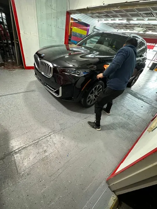 https://cdn.trust-mechanics.com/photos/EDhWooKsE2gh6ds9FAaF/ab33d229-bcc5-47b0-86b9-53e225b658d8_720x720
