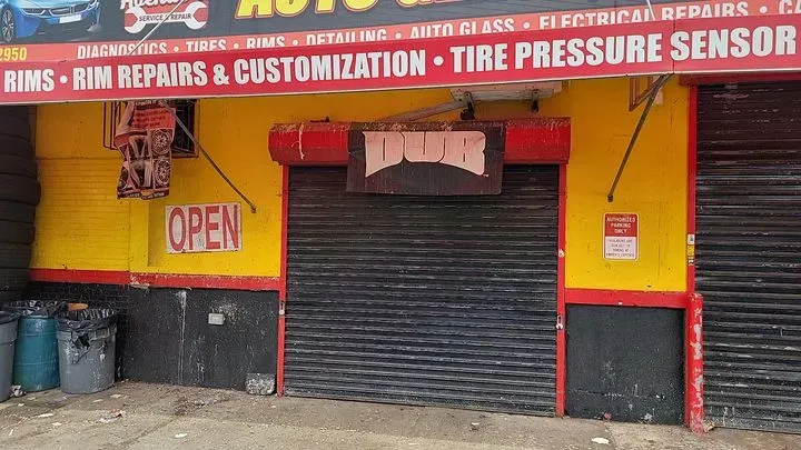 https://cdn.trust-mechanics.com/photos/EDhWooKsE2gh6ds9FAaF/ad1bb798-0ee2-4381-b2ea-e3c32a2b41a1_720x720