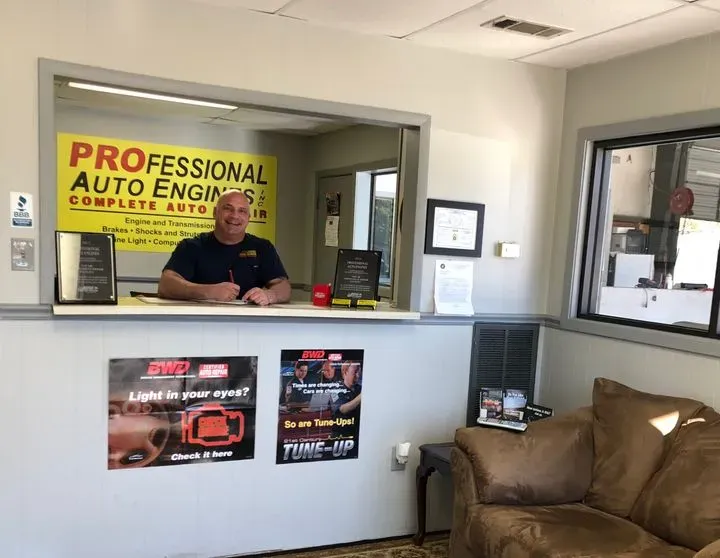 https://cdn.trust-mechanics.com/photos/EDwC1dl0xpvBPT0xaxzn/e49a1f8b-61d5-46e8-8d97-f3f105133584_720x720