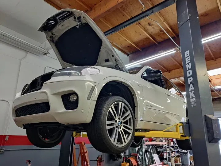 https://cdn.trust-mechanics.com/photos/EEvVG8NwVJCjTZdcvj6t/84fdd918-dc6d-48b9-a726-1c43c171a41e_720x720