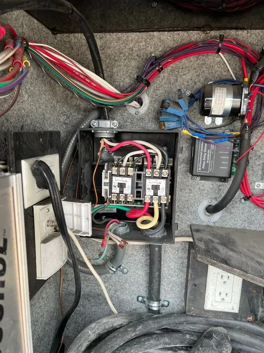 https://cdn.trust-mechanics.com/photos/EHf7cYU1VBnqU5RnCBwK/09d14023-9601-4d5a-be94-13de70db53af_720x720